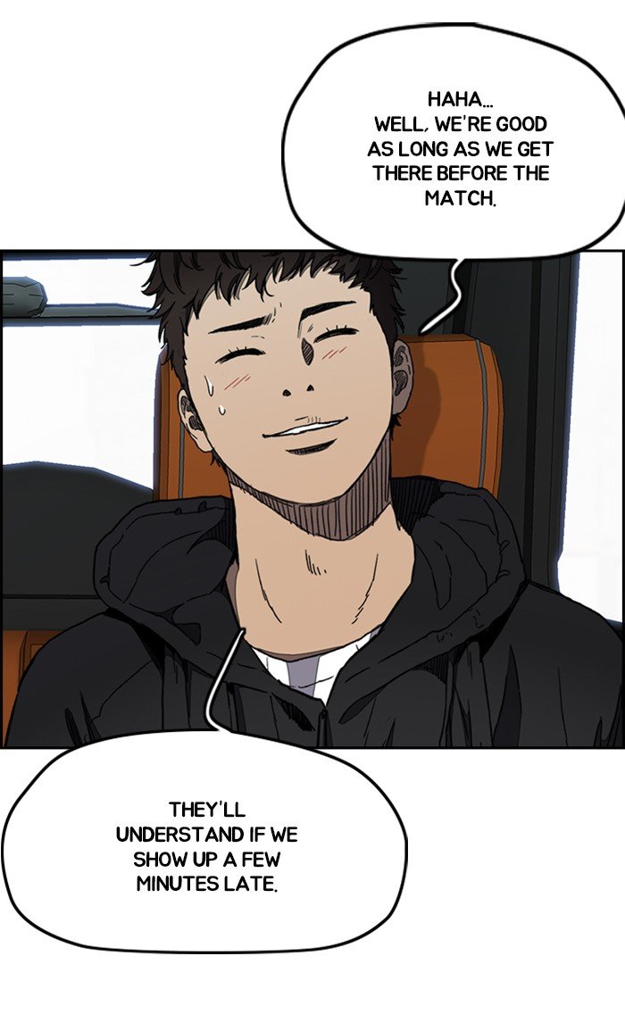 Page 30 of Chapter 265