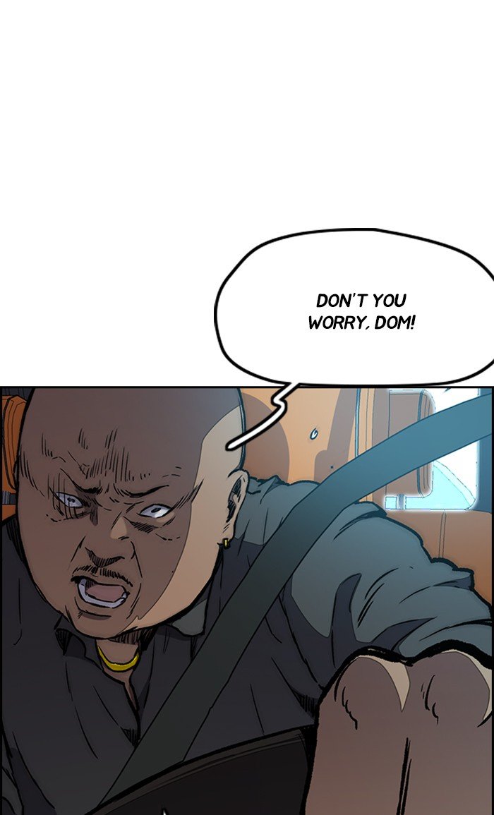 Page 32 of Chapter 265