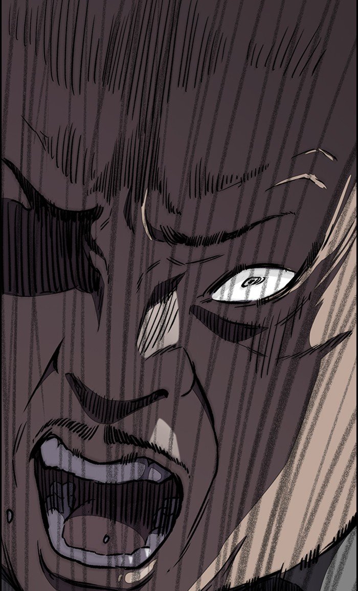 Page 34 of Chapter 265