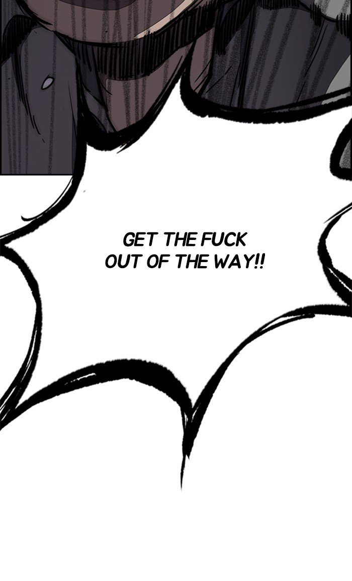 Page 35 of Chapter 265