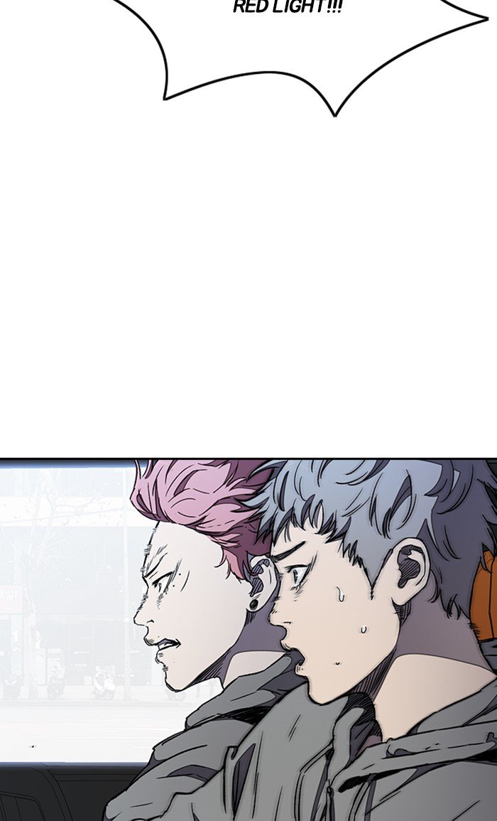 Page 41 of Chapter 265