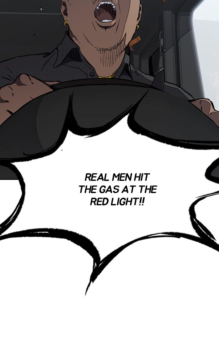 Page 45 of Chapter 265