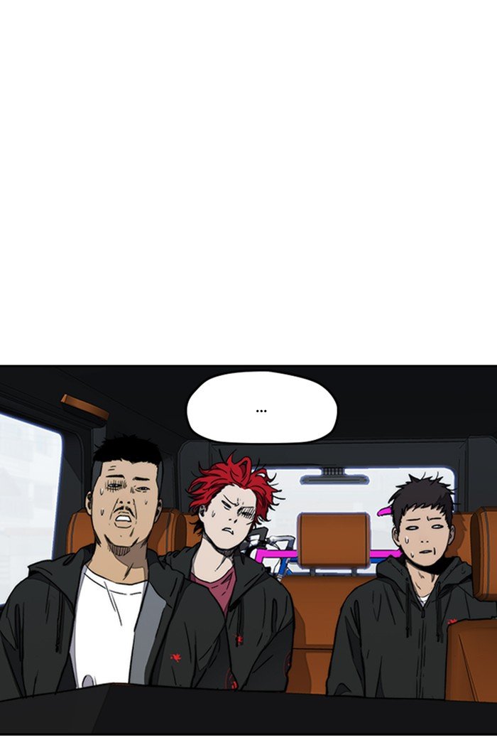 Page 52 of Chapter 265