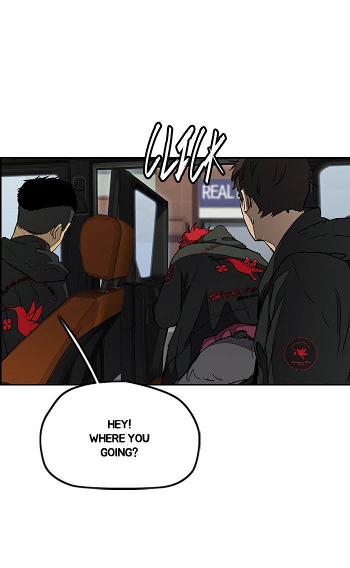 Page 55 of Chapter 265
