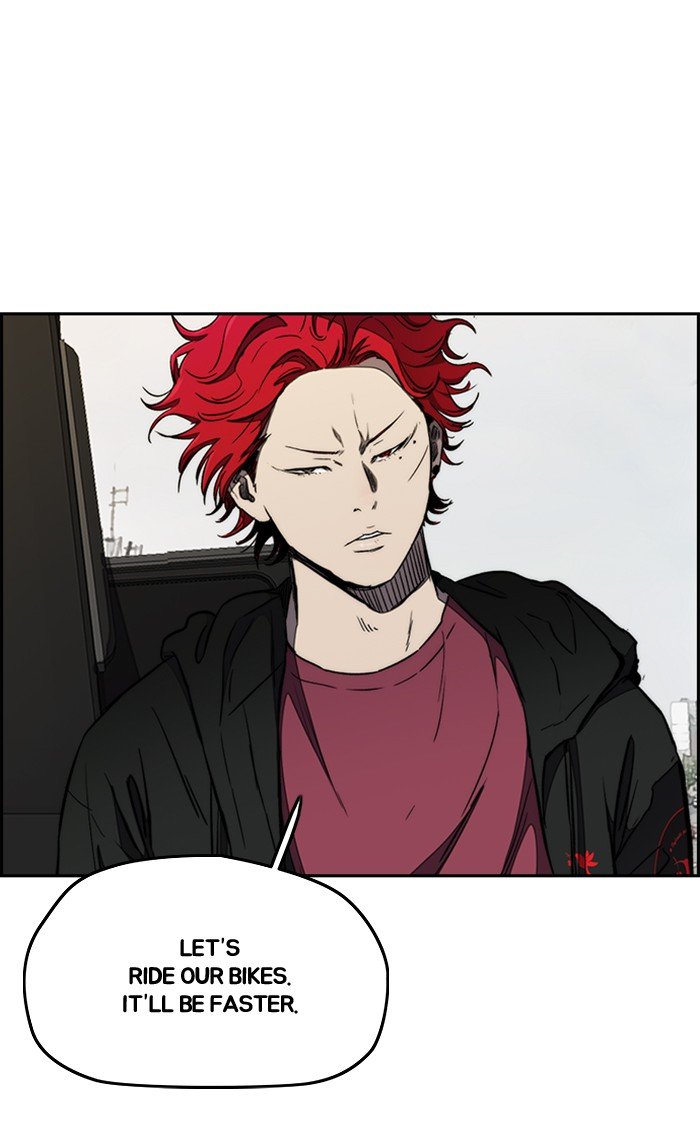 Page 57 of Chapter 265
