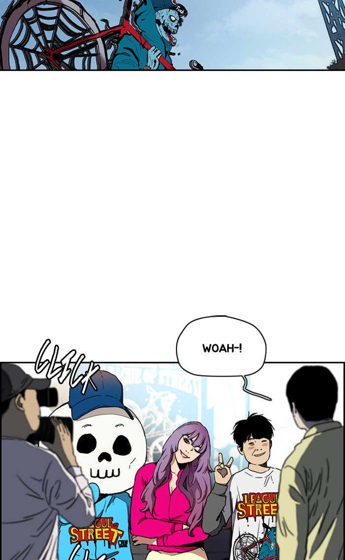 Page 62 of Chapter 265