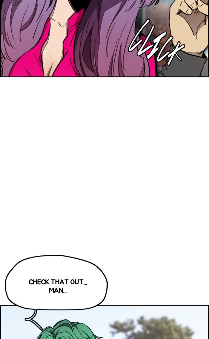 Page 64 of Chapter 265