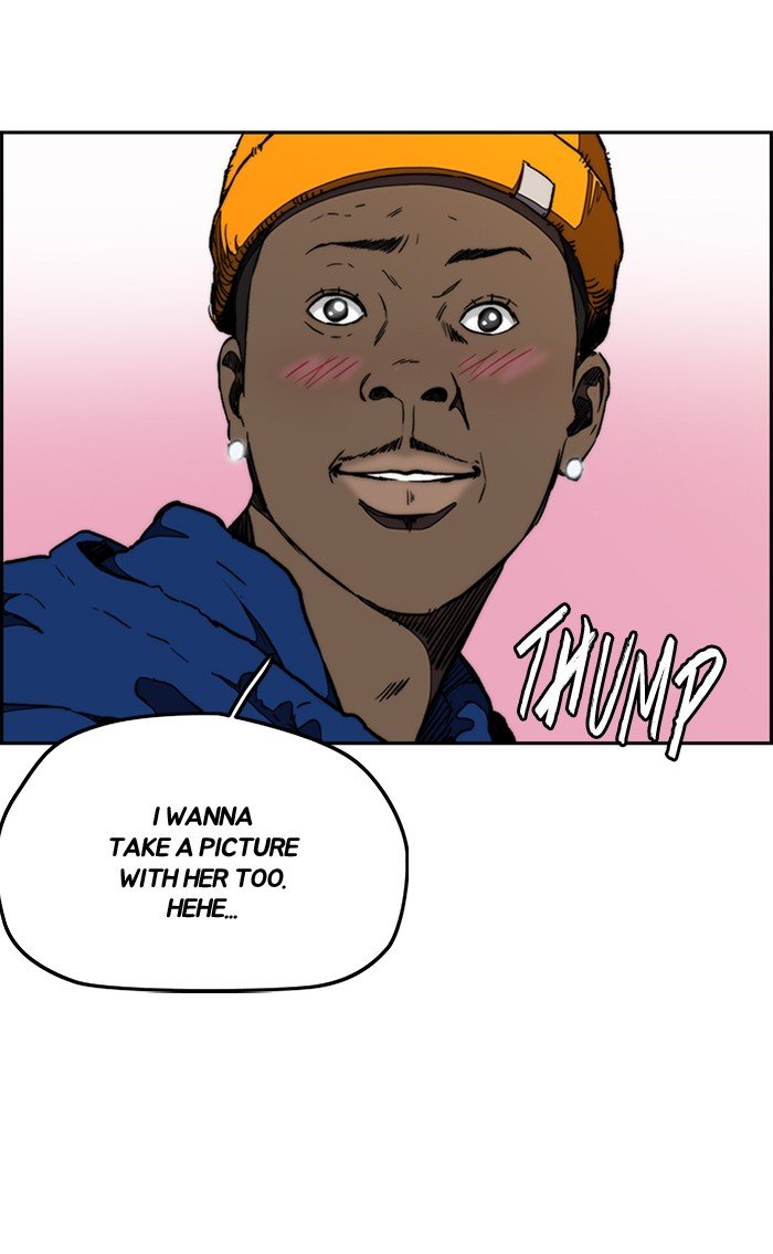 Page 66 of Chapter 265