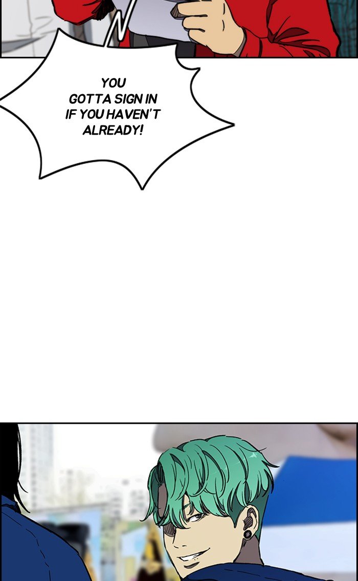 Page 70 of Chapter 265