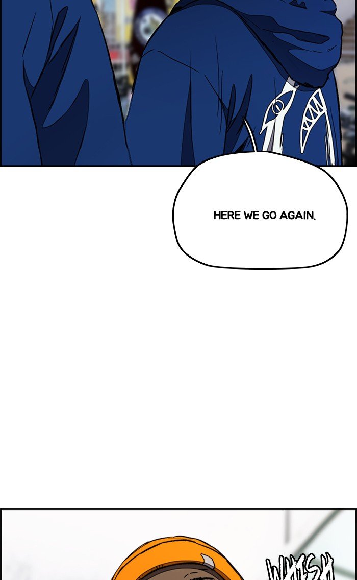 Page 71 of Chapter 265
