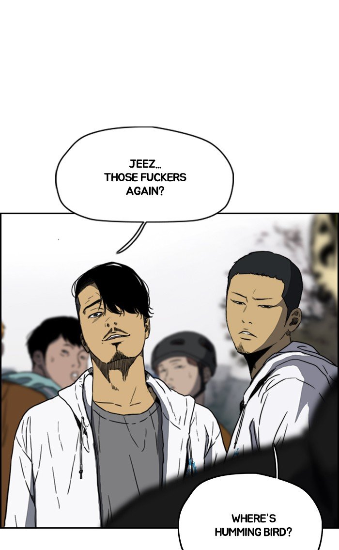 Page 75 of Chapter 265
