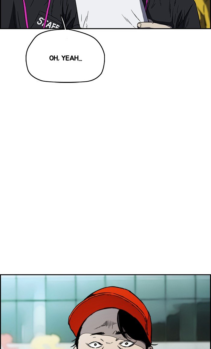 Page 77 of Chapter 265