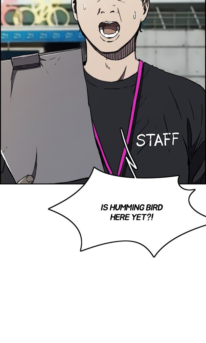 Page 78 of Chapter 265