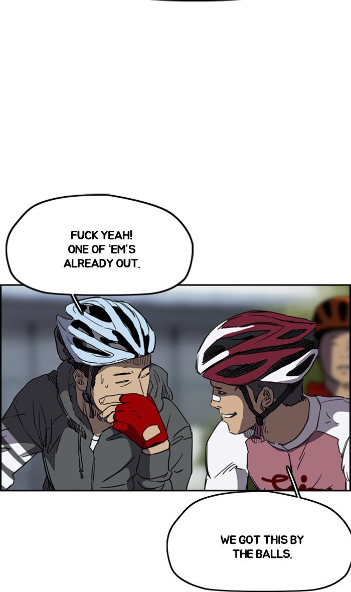 Page 82 of Chapter 265