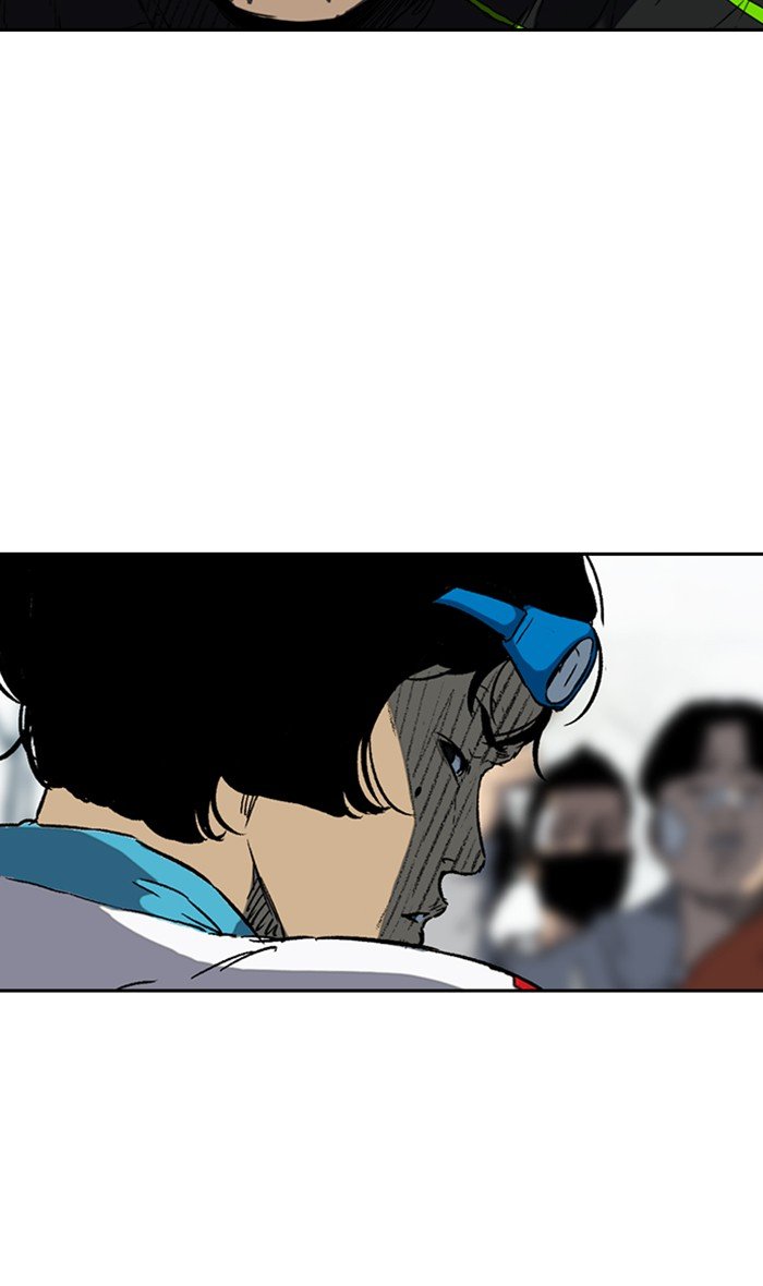Page 87 of Chapter 265