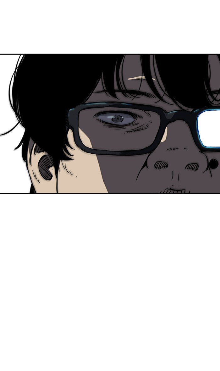 Page 88 of Chapter 265