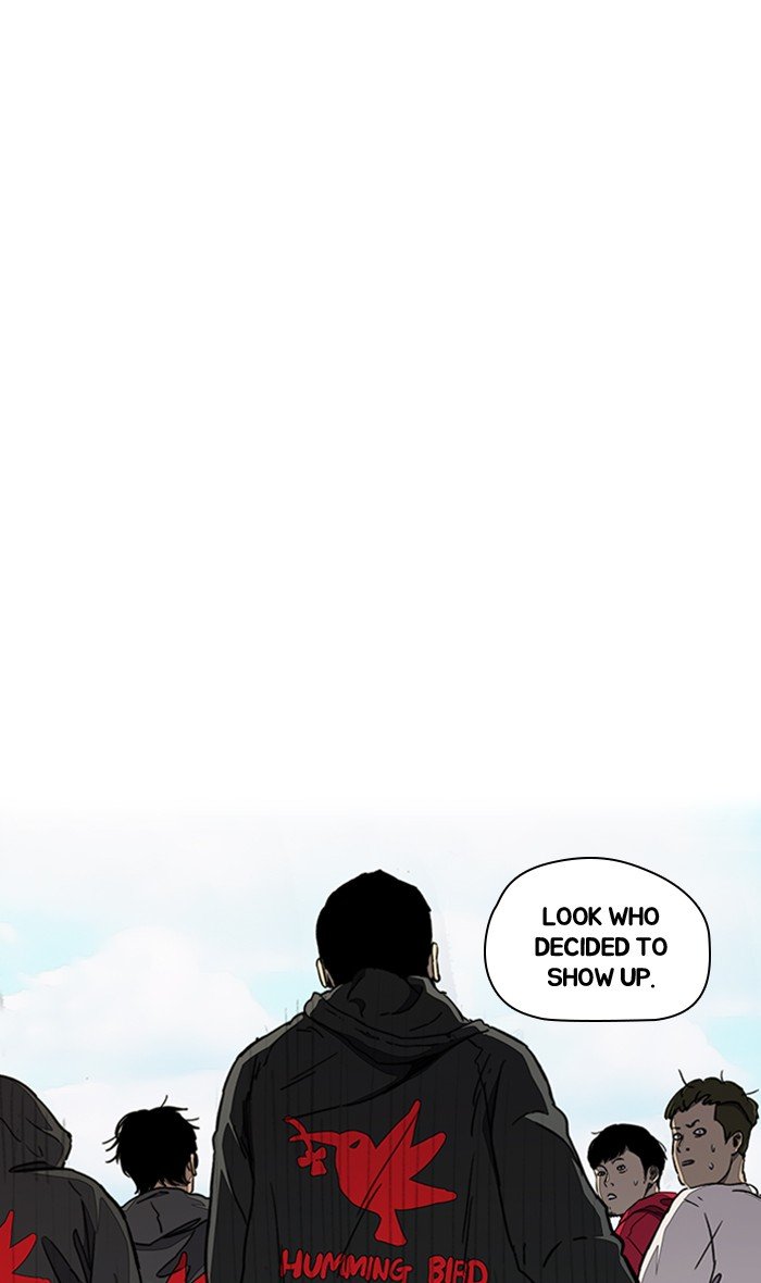 Page 89 of Chapter 265