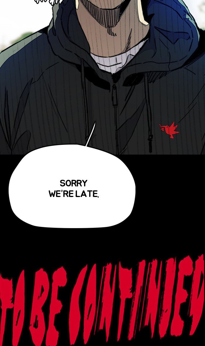 Page 91 of Chapter 265