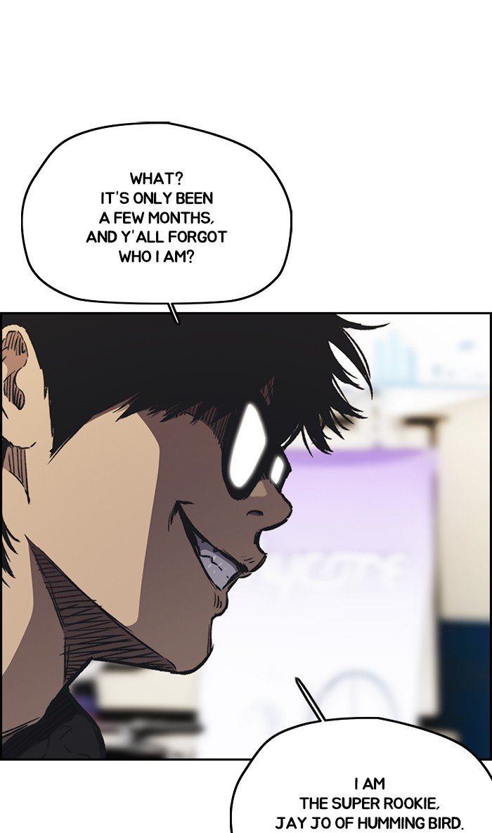 Page 6 of Chapter 266