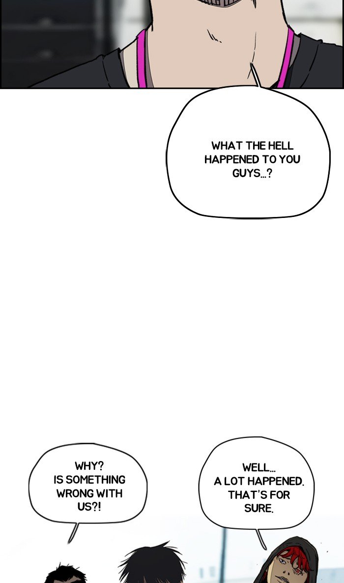 Page 8 of Chapter 266