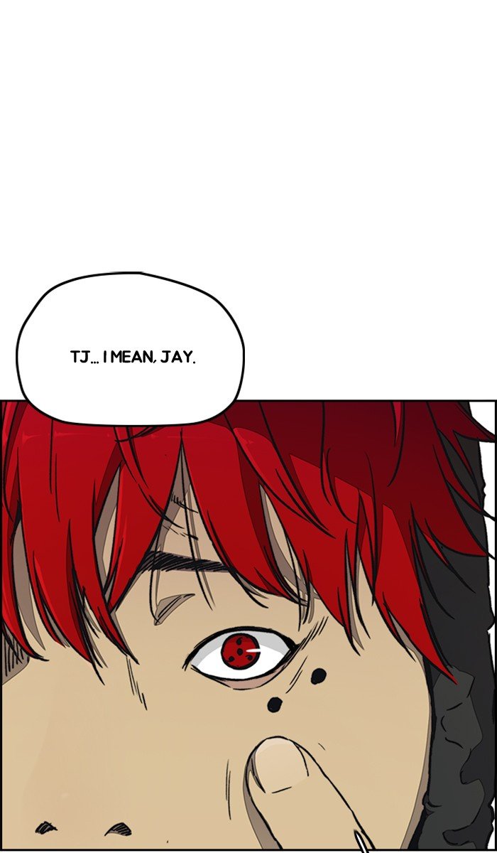 Page 28 of Chapter 266