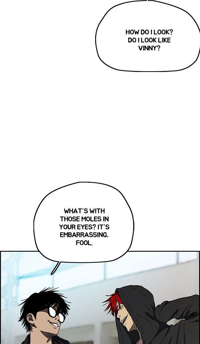 Page 29 of Chapter 266