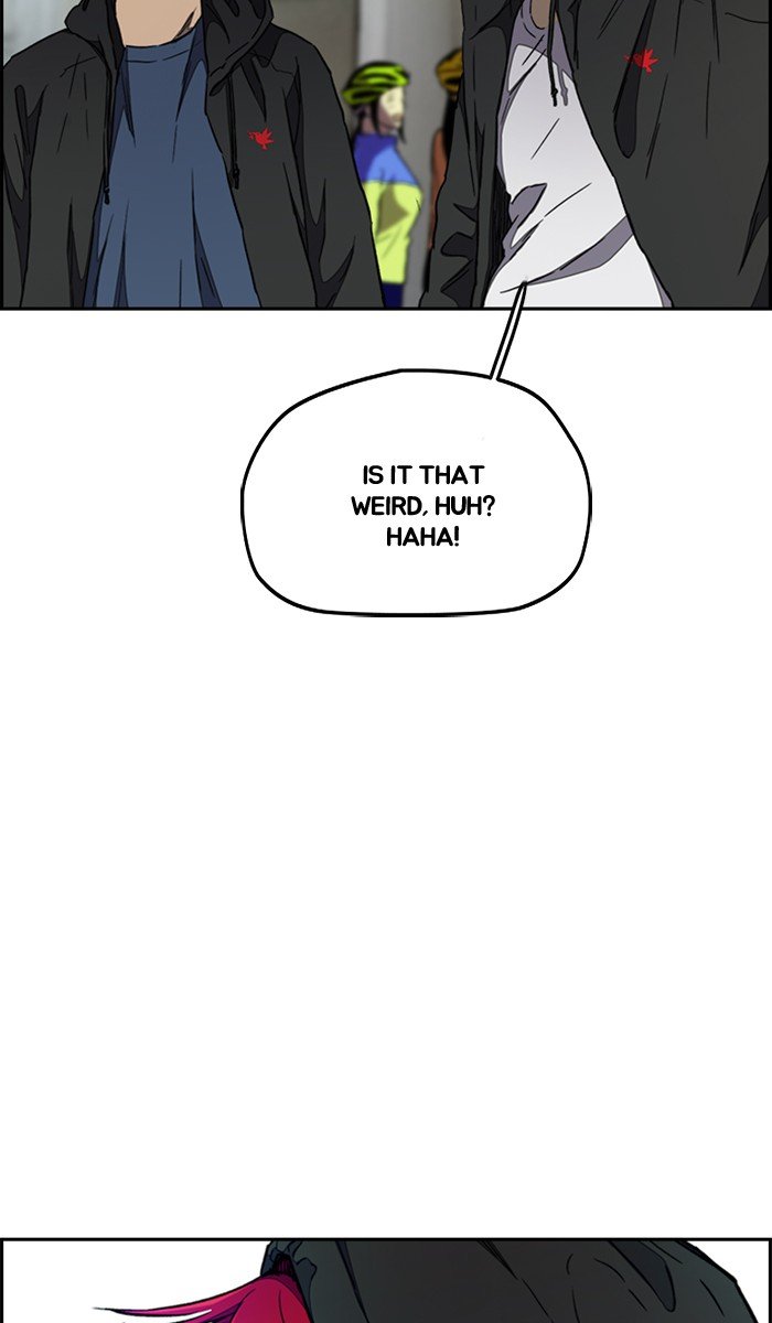 Page 30 of Chapter 266