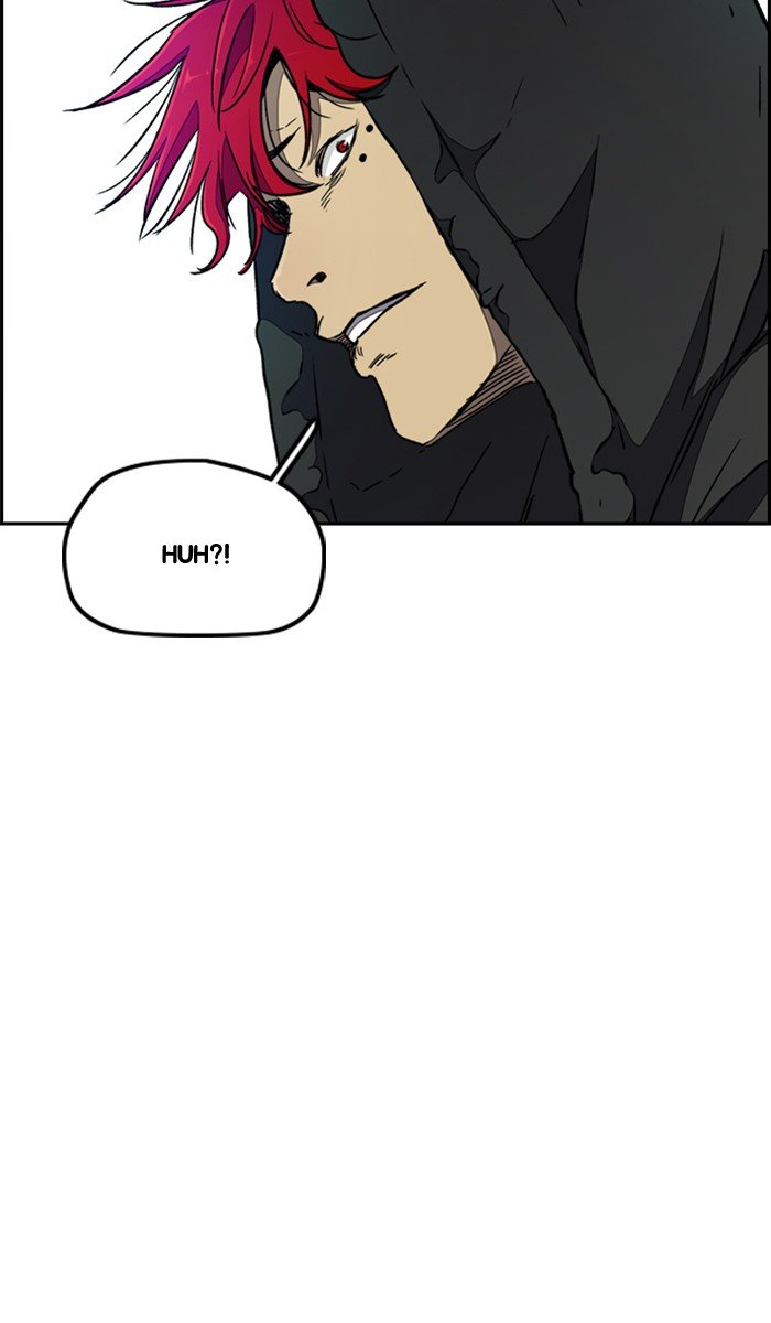 Page 31 of Chapter 266