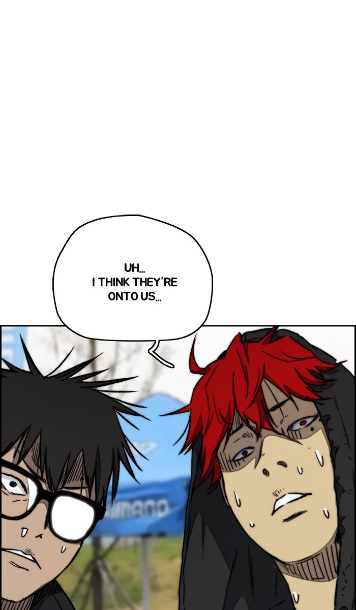 Page 34 of Chapter 266