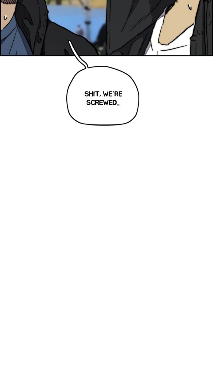 Page 35 of Chapter 266