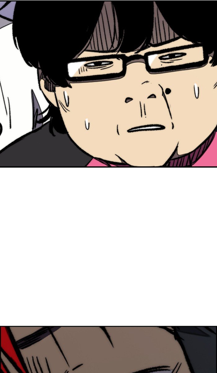 Page 36 of Chapter 266