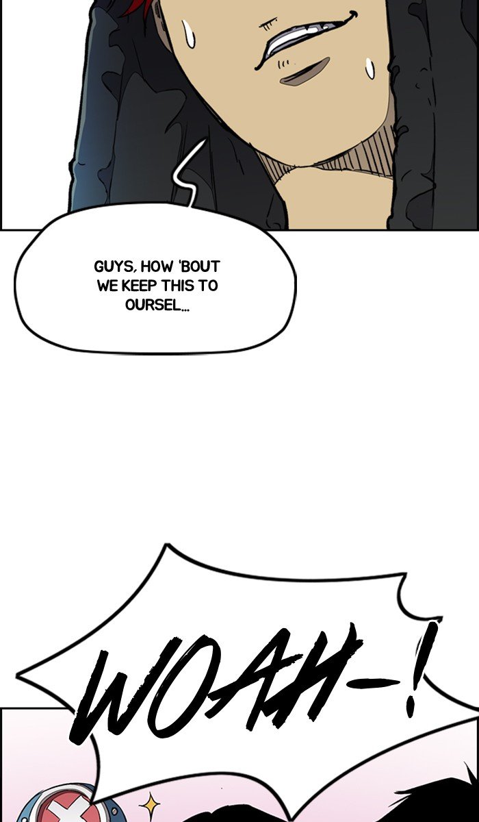 Page 38 of Chapter 266