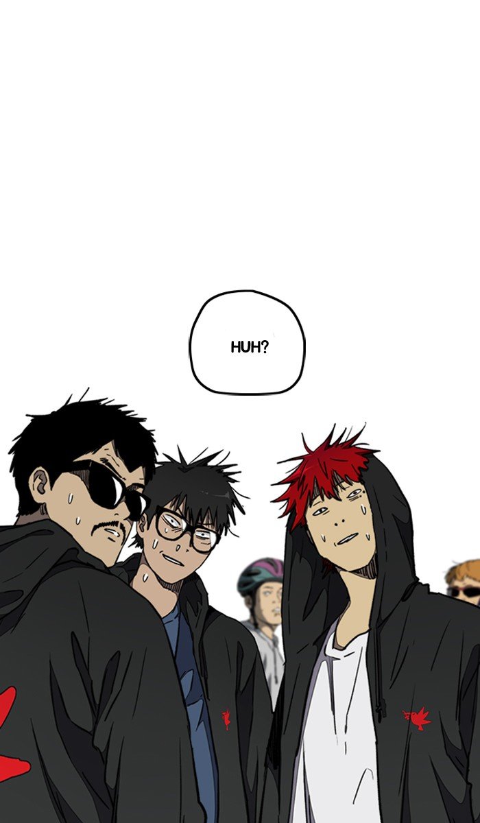 Page 40 of Chapter 266