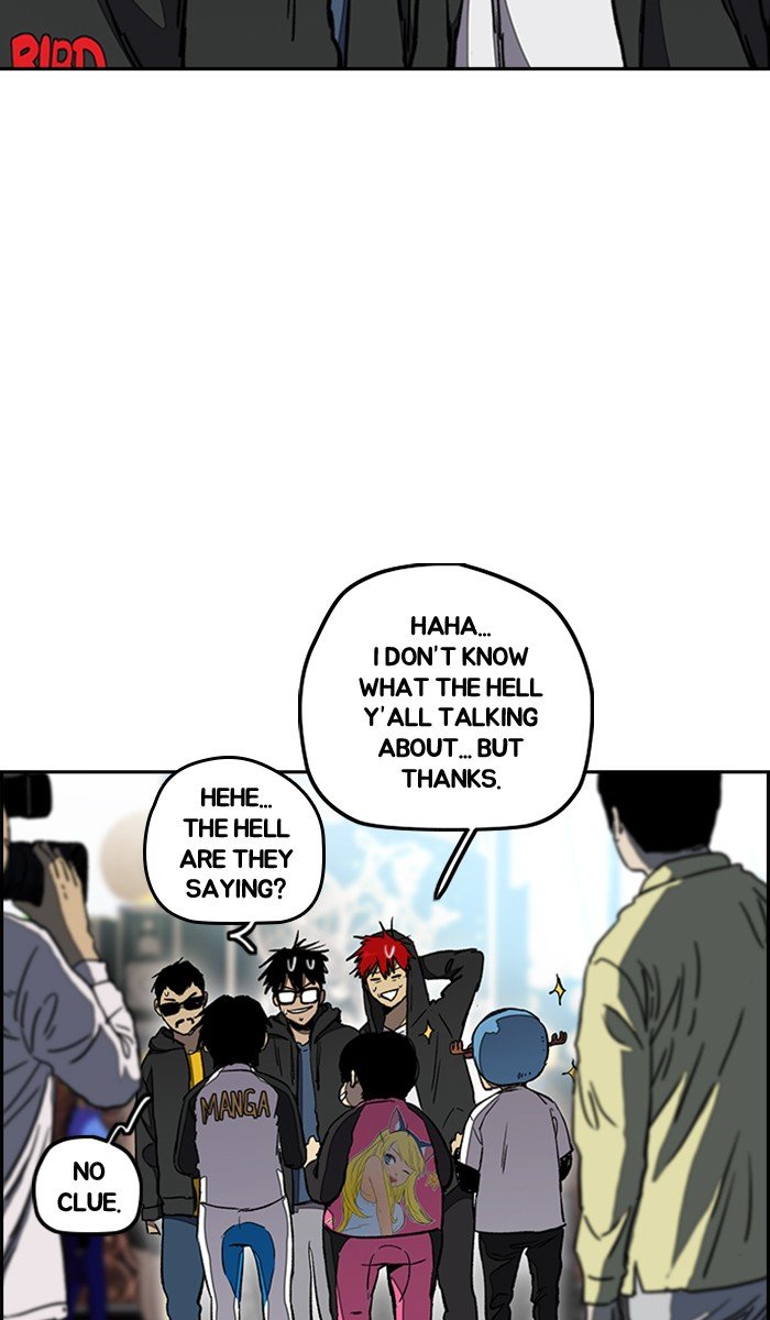 Page 41 of Chapter 266