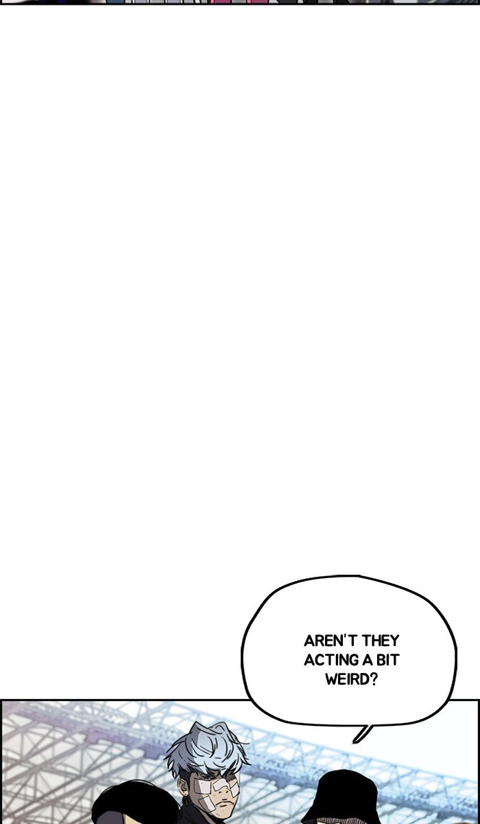 Page 42 of Chapter 266