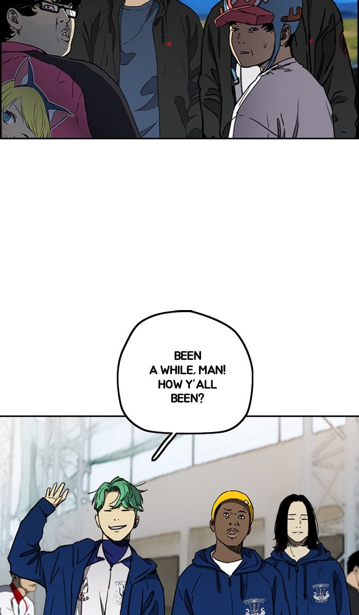 Page 46 of Chapter 266