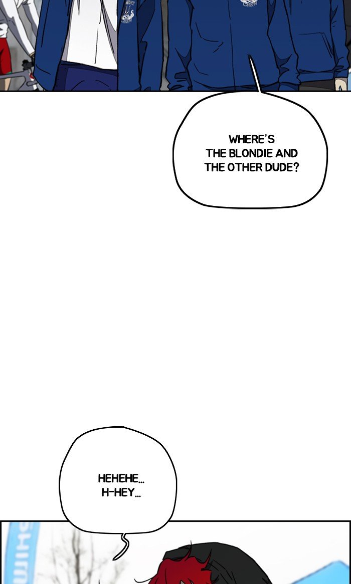 Page 47 of Chapter 266