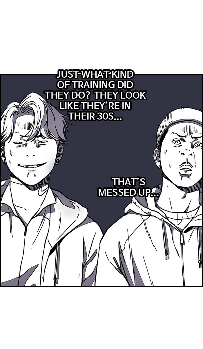 Page 49 of Chapter 266