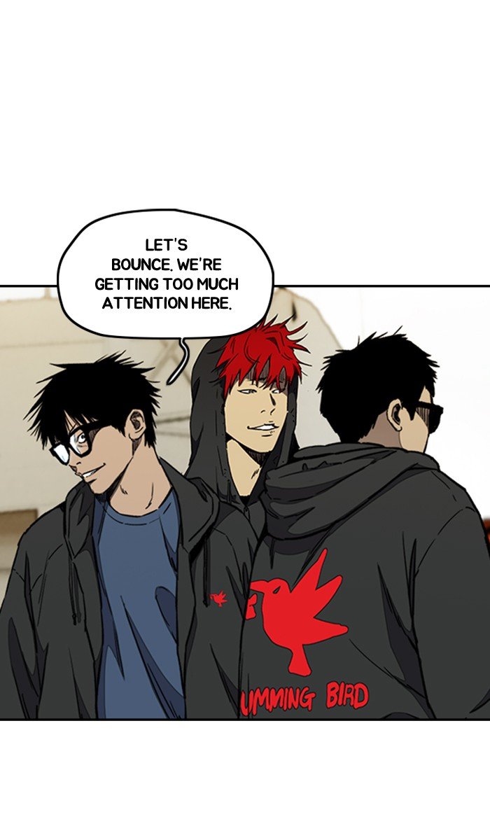 Page 50 of Chapter 266