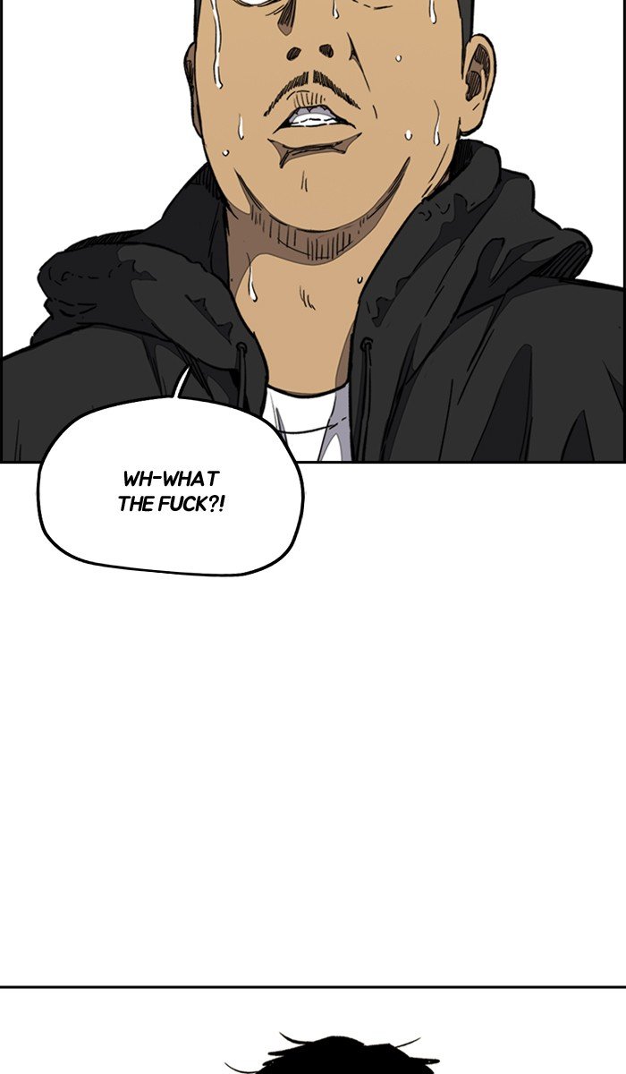 Page 54 of Chapter 266