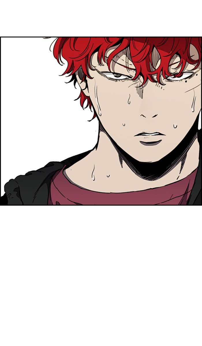 Page 56 of Chapter 266