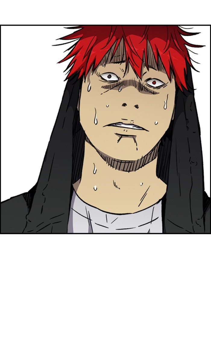 Page 57 of Chapter 266