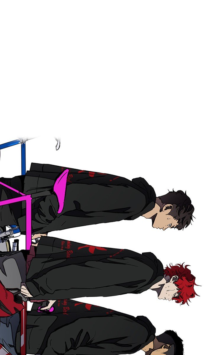 Page 59 of Chapter 266