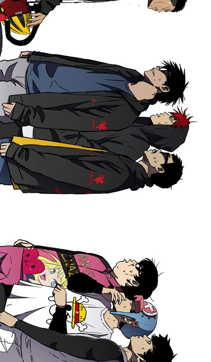 Page 60 of Chapter 266
