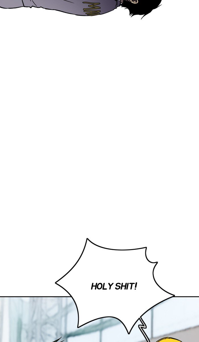 Page 61 of Chapter 266
