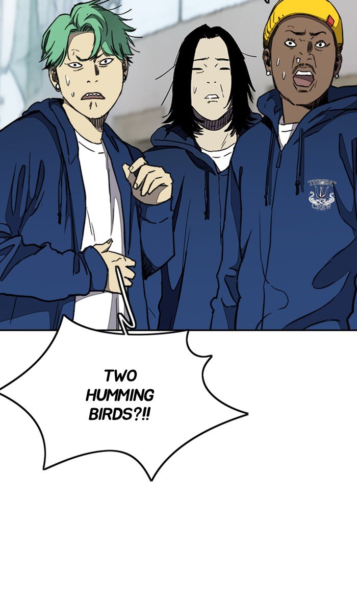 Page 62 of Chapter 266