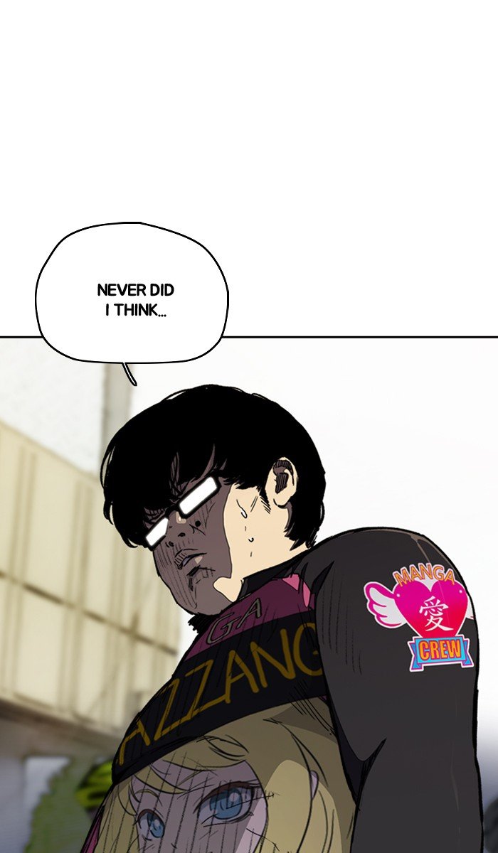 Page 63 of Chapter 266