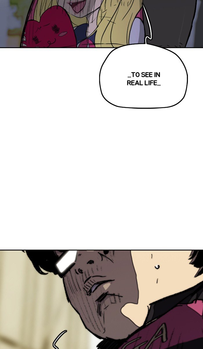 Page 64 of Chapter 266