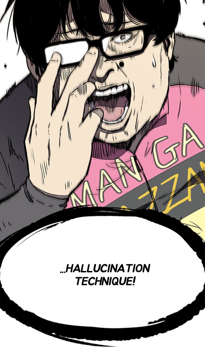 Page 66 of Chapter 266