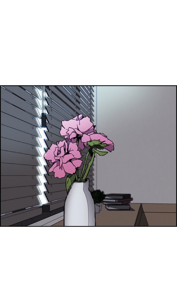 Page 68 of Chapter 266